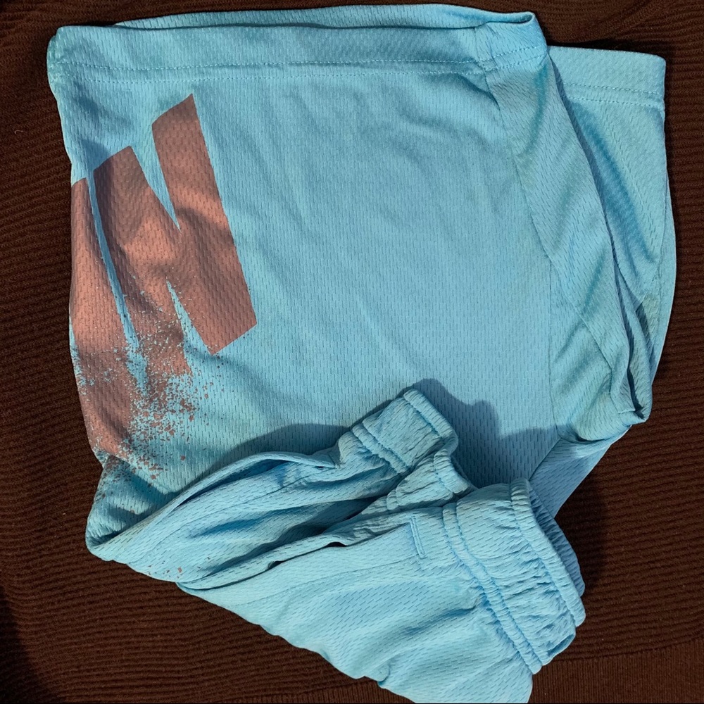 * Nike | shorts